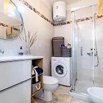 شقة Fantastic Orlando With Sea View And Pool *