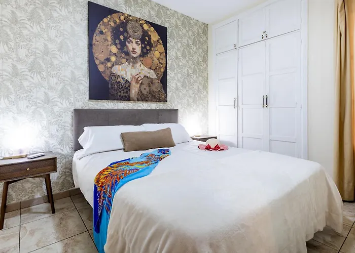 شقة Fantastic Orlando With Sea View And Pool أذيخي