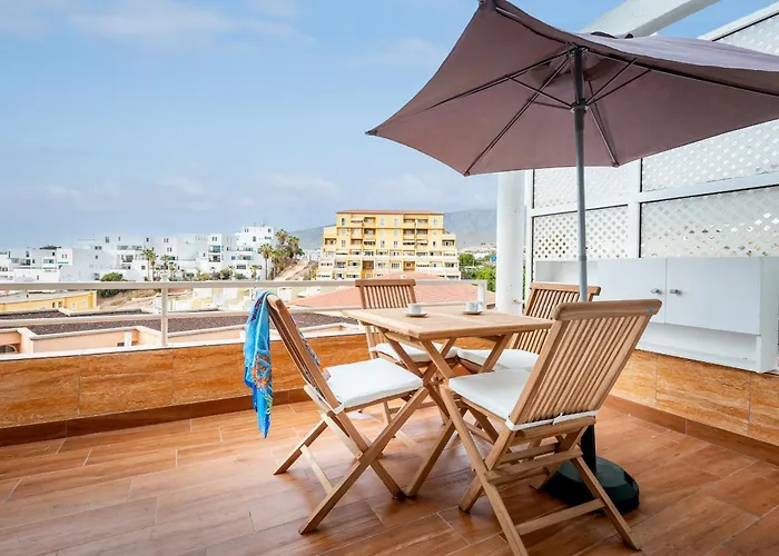 شقة Fantastic Orlando With Sea View And Pool أذيخي