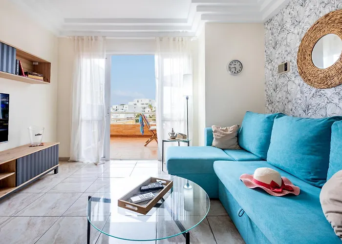 Fantastic Orlando With Sea View And Pool شقة