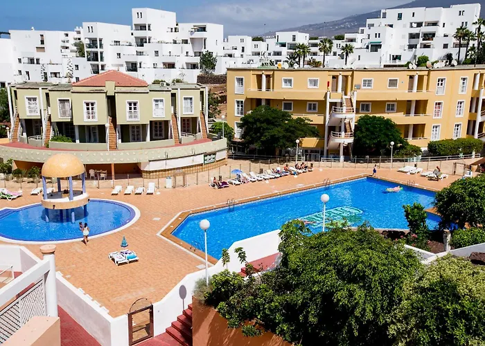 Fantastic Orlando With Sea View And Pool شقة أذيخي