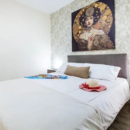 Fantastic Orlando With Sea View And Pool * 阿德耶