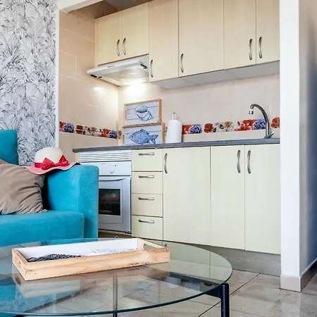 Fantastic Orlando With Sea View And Pool 公寓