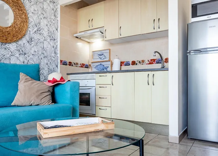 Fantastic Orlando With Sea View And Pool 아파트