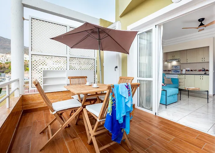 Fantastic Orlando With Sea View And Pool 아파트 *