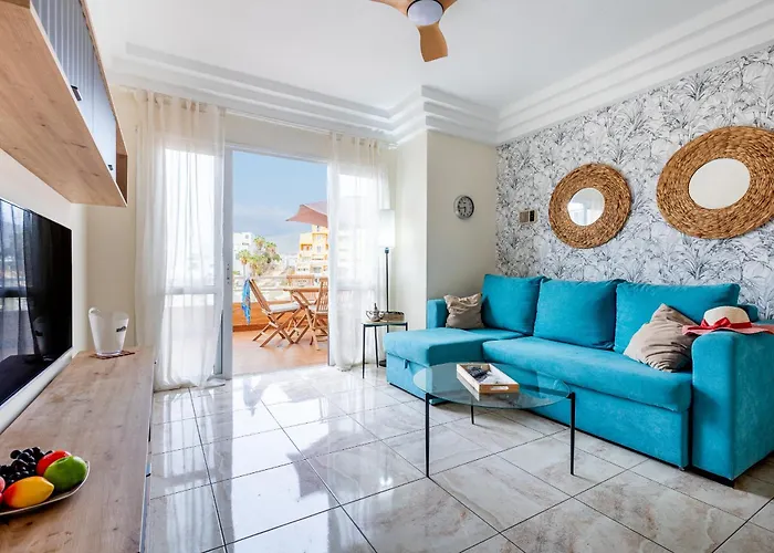 Fantastic Orlando With Sea View And Pool 아파트 아데제